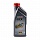 ����� �������� ������������� Castrol GTX A3/B4 5W-40, 1�